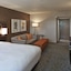 Doubletree By Hilton Atlanta Perimeter Dunwoody