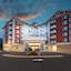 Holiday Inn Express & Suites Asheville Downtown, An Ihg Hotel