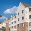 Staybridge Suites Burlington - Boston