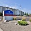 Candlewood Suites Bismarck By Ihg