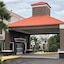 Best Western Plus Bradenton Hotel & Suites