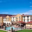 Holiday Inn Express & Suites Moab By Ihg