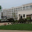 Holiday Inn Columbia East-Jessup By Ihg