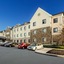Staybridge Suites Columbia - Baltimore