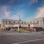 Holiday Inn Dubuque Galena By Ihg