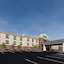 Holiday Inn Express Hotel & Suites Greensboro - East By Ihg