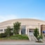 Holiday Inn Express & Suites Greenville - Downtown By Ihg