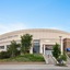 Holiday Inn Express & Suites Greenville - Downtown By Ihg