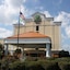 Holiday Inn Express Hotel & Suites Wilmington-University Ctr By Ihg