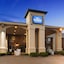 Quality Inn Lincoln Cornhusker