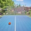 Homewood Suites By Hilton Parsippany-Troy Hills