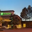 Holiday Inn Airport - Portland By Ihg