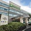 Holiday Inn Princeton By Ihg
