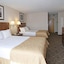 Clarion Inn