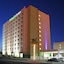 Holiday Inn Express Saltillo Zona Aeropuerto By Ihg