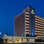 Holiday Inn Express Washington Dc Sw - Springfield By Ihg