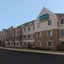 Staybridge Suites South Springfield By Ihg