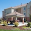 Sonesta Simply Suites Silicon Valley - Santa Clara
