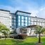 Doubletree By Hilton Brunswick