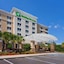 Holiday Inn Hotel & Suites Tallahassee Conference Ctr N By Ihg