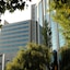 Azimut Grand Hotel Tashkent