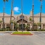 Sonesta Es Suites Torrance Redondo Beach