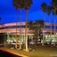 Sheraton Tampa Brandon Hotel