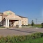 Holiday Inn Express & Suites Wichita Airport By Ihg