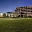 Doubletree By Hilton Winston Salem - University, Nc