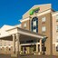 Holiday Inn Express & Suites Regina-South, An Ihg Hotel