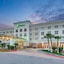Holiday Inn Yuma By Ihg