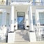 Hotel Trebovir