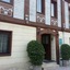 Mangana Konak Hotel