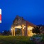Best Western Plus Lamplighter Inn & Conference Centre