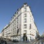 Libertel Montmartre Opéra