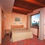Trevi Village Resort(Rdc)