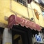 Hostal Alfonso Xii