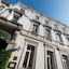 Relais & Chateaux Hotel Heritage
