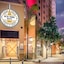 Embassy Suites San Diego Bay Downtown