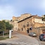 Hosteria Real De Zamora