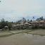 Biyukukung Suites & Spa