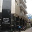 Delhi City Centre