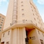 Lavilla Hotel