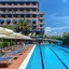 Hotel Eur