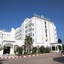 Hotel Royal Jinene