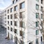 Stage 12 Hotel By Penz