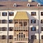 Hotel Goldener Adler, Bw Signature Collection By Best Western
