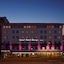 Grand Hotel Europa