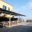 Hotel Baia Di Puolo