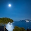 Relais Blu